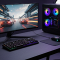 Bedste gaming computer 2024: Købesgide til alle budgetter
