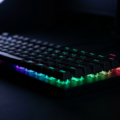 RGB tastatur til gaming: Test og anbefalinger