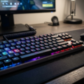 Mekanisk gaming tastatur - Hvad skal du vide før køb