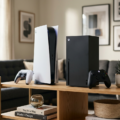 PlayStation 5 vs Xbox Series X - Hvem vinder på pris og spil